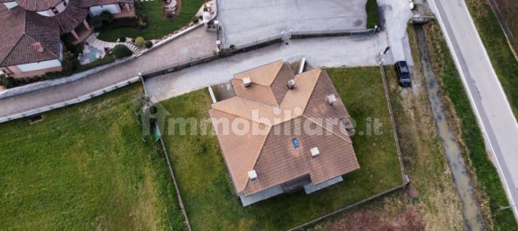 4 Schlafzimmer Haus in Mondovì, Italy, Nr. 55916 3