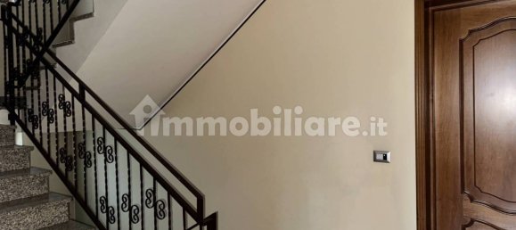 4 Schlafzimmer Haus in Mondovì, Italy, Nr. 55916 5