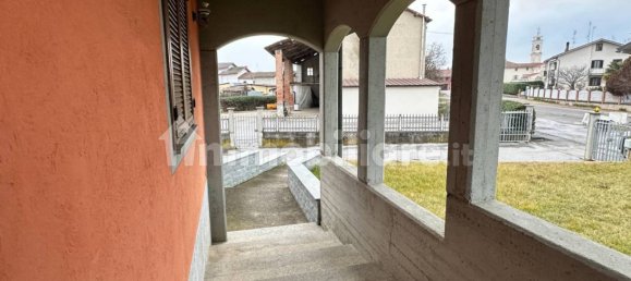 4 Schlafzimmer Haus in Mondovì, Italy, Nr. 55916 4