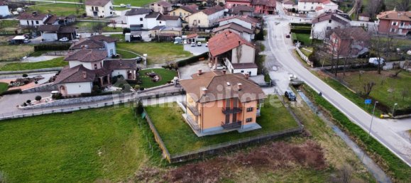 4 Schlafzimmer Haus in Mondovì, Italy, Nr. 55916 28