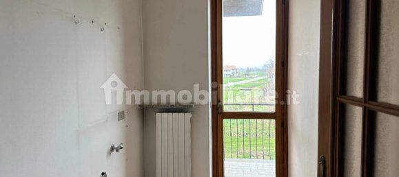 4 Schlafzimmer Haus in Mondovì, Italy, Nr. 55916 23