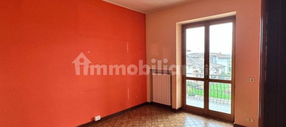 4 Schlafzimmer Haus in Mondovì, Italy, Nr. 55916 19