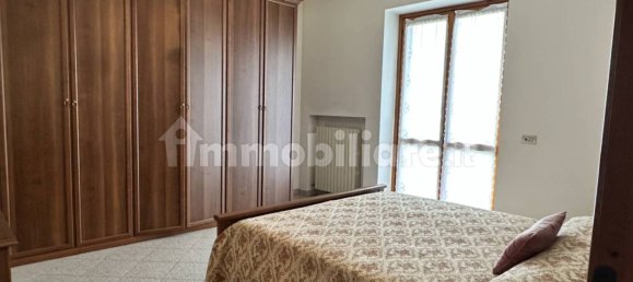 4 Schlafzimmer Haus in Mondovì, Italy, Nr. 55916 13
