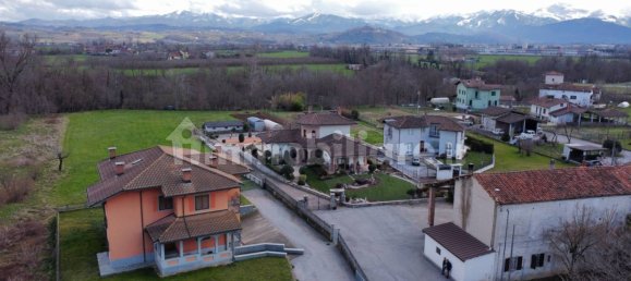 4 Schlafzimmer Haus in Mondovì, Italy, Nr. 55916 2