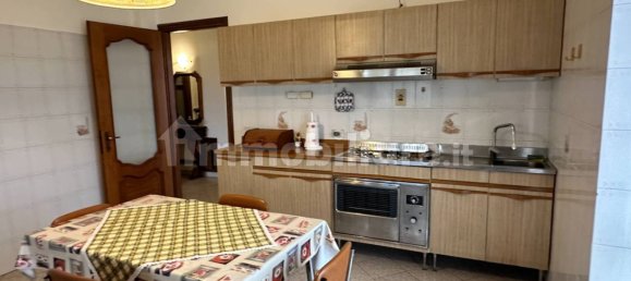 4 Schlafzimmer Haus in Mondovì, Italy, Nr. 55916 9