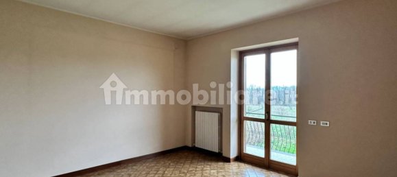 4 Schlafzimmer Haus in Mondovì, Italy, Nr. 55916 20