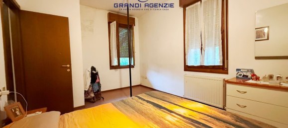 3 rooms Apartment in Parma, Italy No. 229482 6