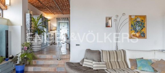 3 Schlafzimmer Haus in Quargnento, Italy, Nr. 151763 2