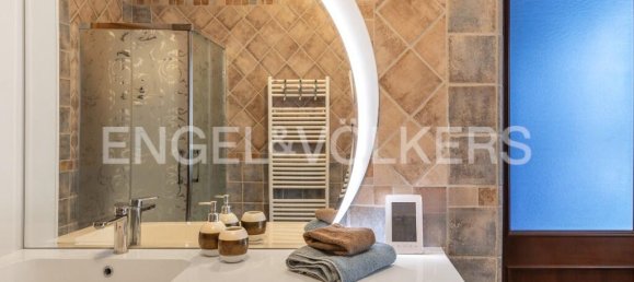 3 Schlafzimmer Haus in Quargnento, Italy, Nr. 151763 9