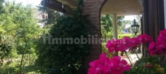 5 rooms Villa in Jesolo, Italy No. 135083 3