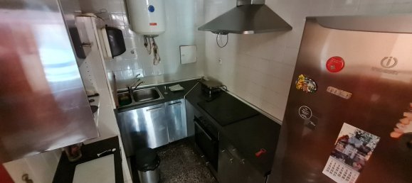 Коммерческая недвижимость 100м² в Сарагоса, Испания № 108222 15