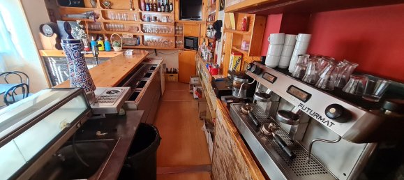 Коммерческая недвижимость 100м² в Сарагоса, Испания № 108222 12