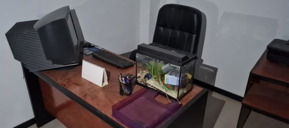 Коммерческая недвижимость 100м² в Сарагоса, Испания № 108222 6