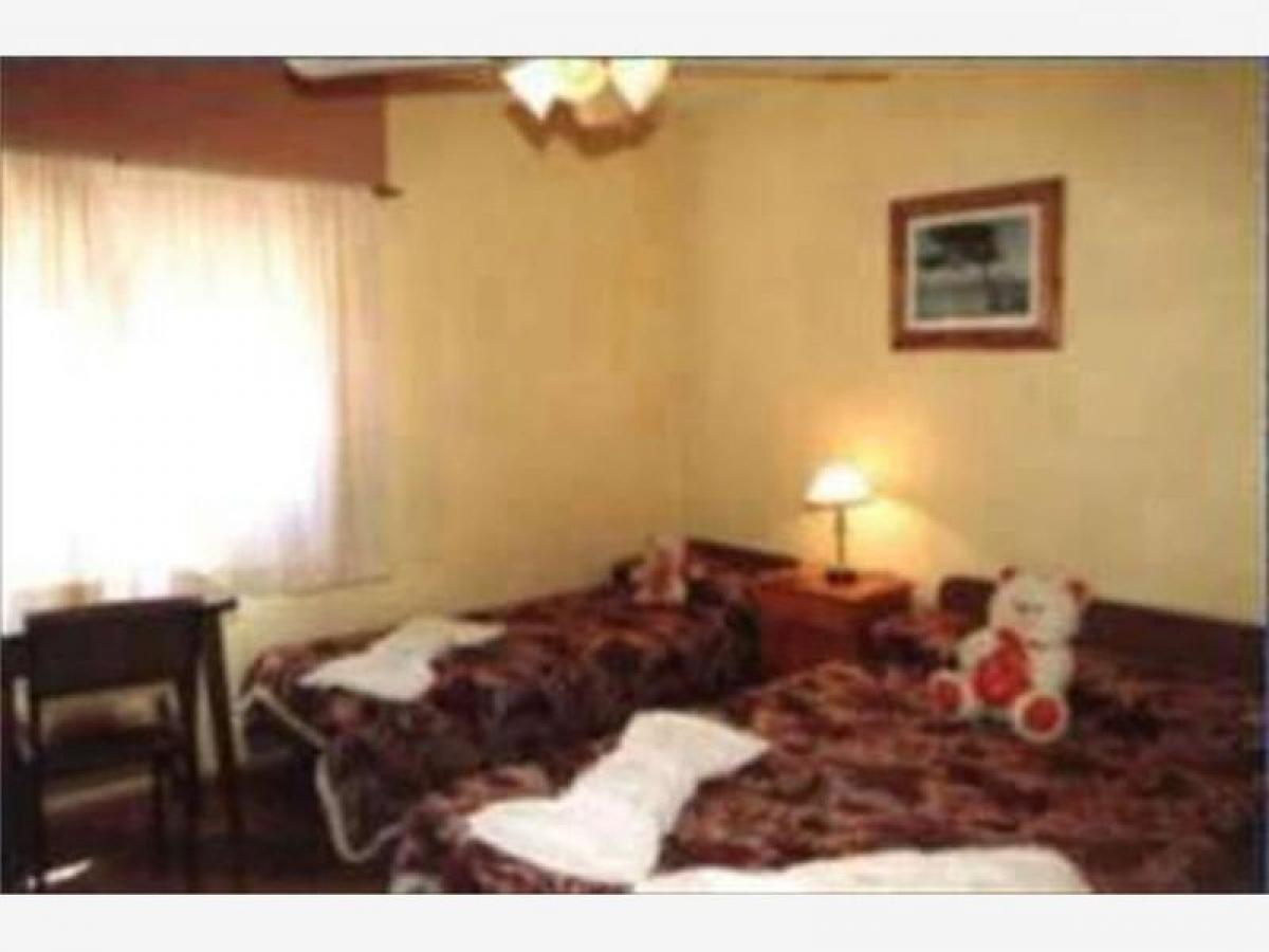 Hotel in Mar del Plata, Argentina 770m², Nr. 104972