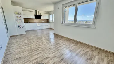 2 غرف نوم شقة في Favoriten, Austria رقم 250408