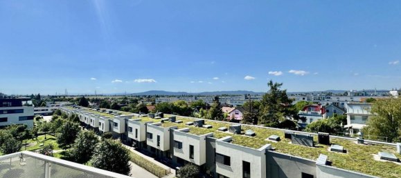 2 غرف نوم شقة في Favoriten, Austria رقم 250408 6