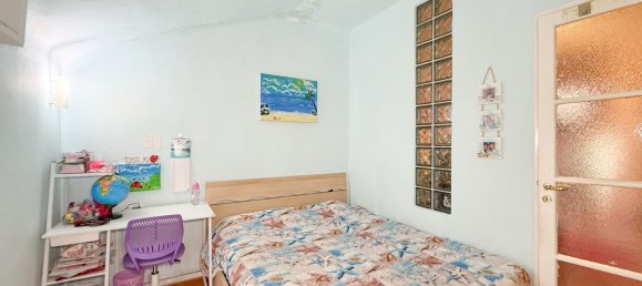 2 rooms Apartment in Sesto San Giovanni, Italy No. 179824 12