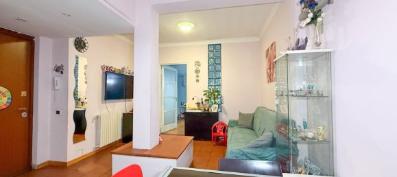 2 rooms Apartment in Sesto San Giovanni, Italy No. 179824 4