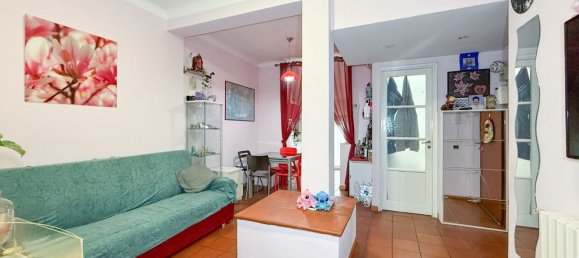 2 rooms Apartment in Sesto San Giovanni, Italy No. 179824 7