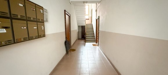 2 rooms Apartment in Sesto San Giovanni, Italy No. 179824 16