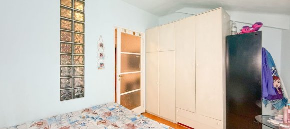 2 rooms Apartment in Sesto San Giovanni, Italy No. 179824 13