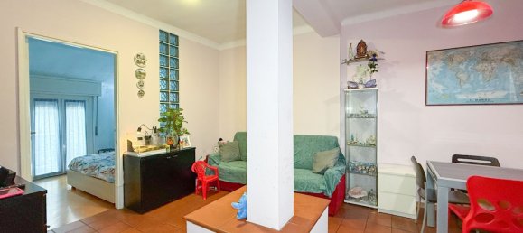 2 rooms Apartment in Sesto San Giovanni, Italy No. 179824 8