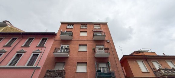 2 rooms Apartment in Sesto San Giovanni, Italy No. 179824 17
