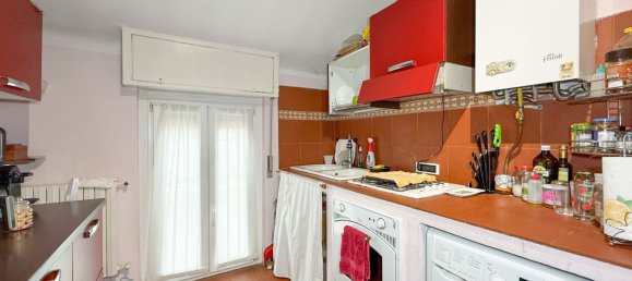 2 rooms Apartment in Sesto San Giovanni, Italy No. 179824 2