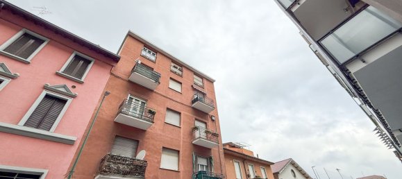 2 rooms Apartment in Sesto San Giovanni, Italy No. 179824 18