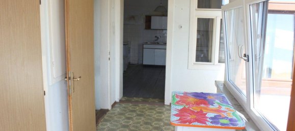 Casa de 3 habitaciónes en Oberwart, Austria No. 233749 10