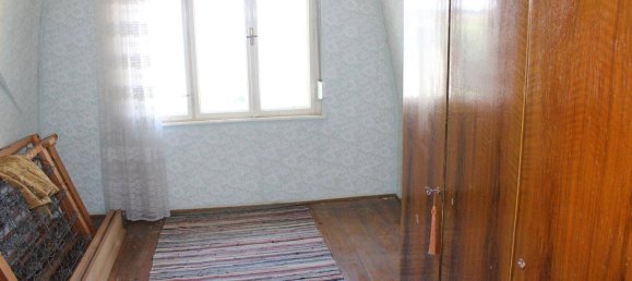 Casa de 3 habitaciónes en Oberwart, Austria No. 233749 5