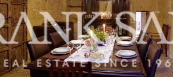 5 Schlafzimmer Haus in Zejtun, Malta, Nr. 6230 6