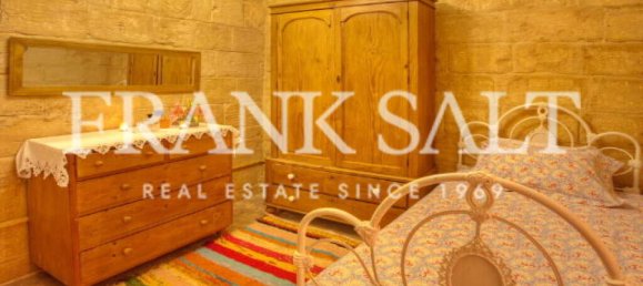 5 Schlafzimmer Haus in Zejtun, Malta, Nr. 6230 10