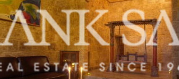 5 Schlafzimmer Haus in Zejtun, Malta, Nr. 6230 15