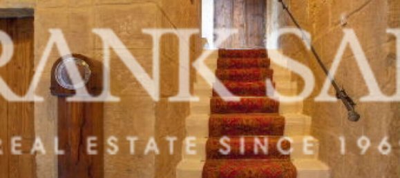 5 Schlafzimmer Haus in Zejtun, Malta, Nr. 6230 14