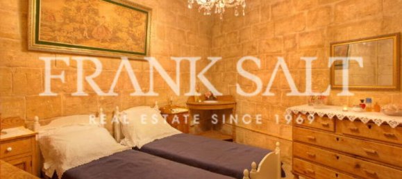 5 Schlafzimmer Haus in Zejtun, Malta, Nr. 6230 11