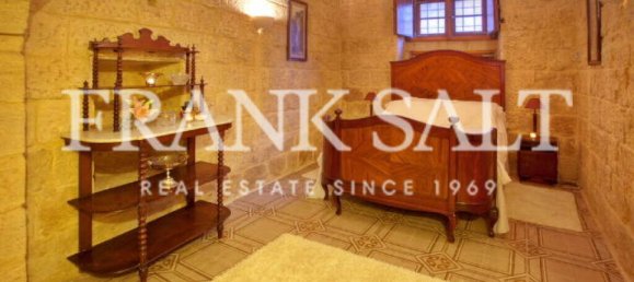 5 Schlafzimmer Haus in Zejtun, Malta, Nr. 6230 16