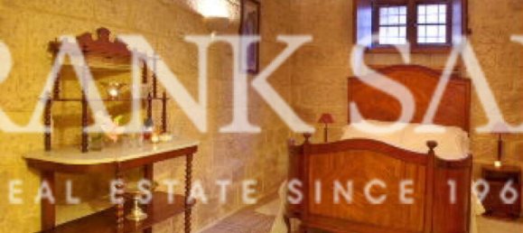 5 Schlafzimmer Haus in Zejtun, Malta, Nr. 6230 8