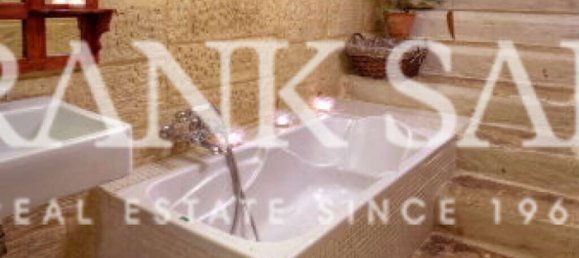 5 Schlafzimmer Haus in Zejtun, Malta, Nr. 6230 17