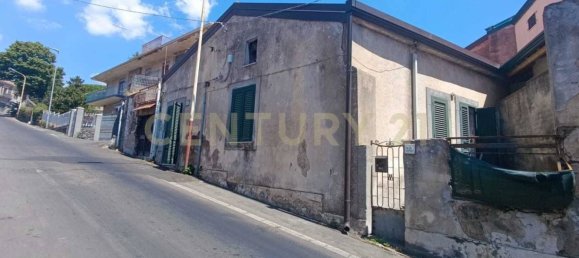 Villa T3 em Trecastagni, Italy N.º 262898 18
