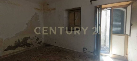 Villa T3 em Trecastagni, Italy N.º 262898 10