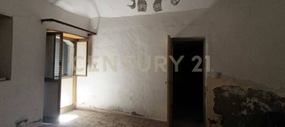 Villa T3 em Trecastagni, Italy N.º 262898 22