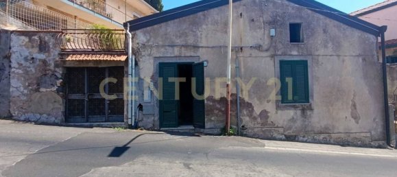 Villa T3 em Trecastagni, Italy N.º 262898 19