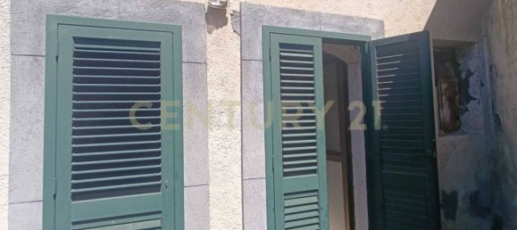 Villa T3 em Trecastagni, Italy N.º 262898 20