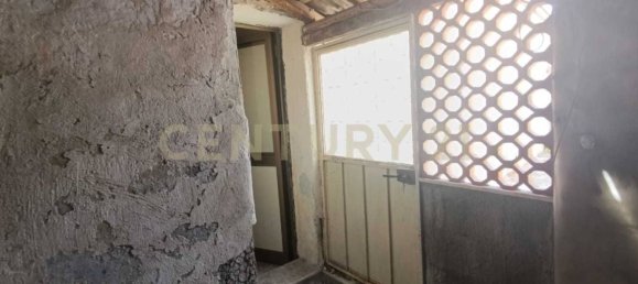 Villa T3 em Trecastagni, Italy N.º 262898 7