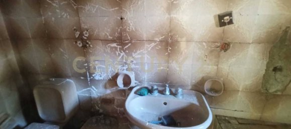 Villa T3 em Trecastagni, Italy N.º 262898 12