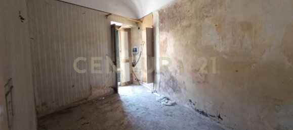 Villa T3 em Trecastagni, Italy N.º 262898 2