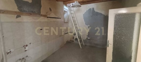 Villa T3 em Trecastagni, Italy N.º 262898 6