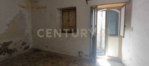 Villa T3 em Trecastagni, Italy N.º 262898 5