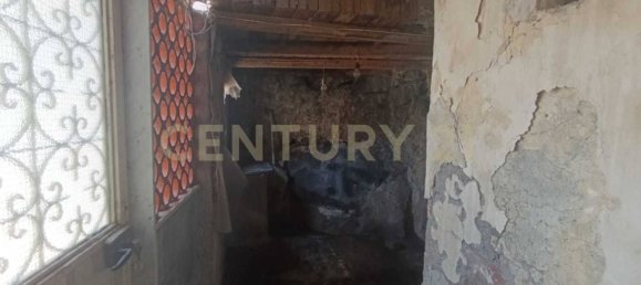 Villa T3 em Trecastagni, Italy N.º 262898 21